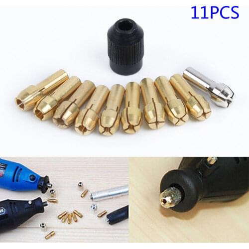 Kitchen cookware handle silicone cover sleeves protects 3pcs 14.5*5cm anti slip