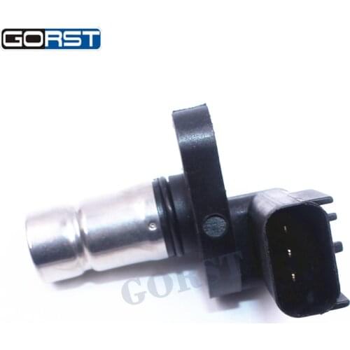 GORST Car/automobiles parts camshaft position sensor for Chrysler DODGE NEON PLYMOUTH MITSUBISHI 5269703,M05235377,5S1701