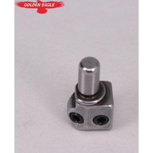 For 747-514M2 Parts Number Is KG142 NEEDLE CLAMP