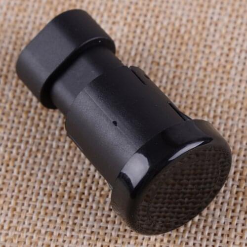 DWCX Rear Liftgate Window Glass Release Switch Button 22863048 15798062 901-159 S41120 Fit for Chevrolet Cadillac GMC Yukon