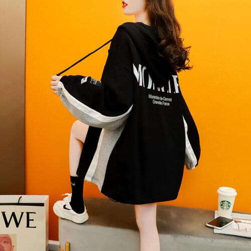 Женские куртки Honey Anchor China At AliExpress