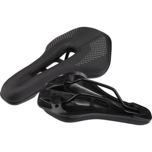 KENNET Bicycle Saddles