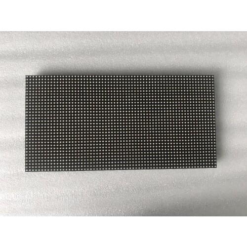 MBI5124 Outdoor Led Large Screen Display Ledwall P3.91 P4 Led Display Screen Module P5