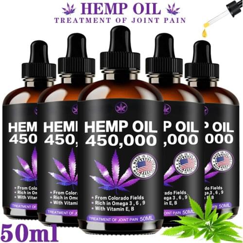 Mosslay Essential Oils