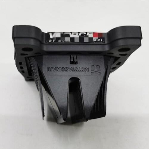Moto Reed Valve 4 V-Force V4145 Cage For YAMAHA BLASTER YFS200 ATV 1988-2006 And DT 200R V Force