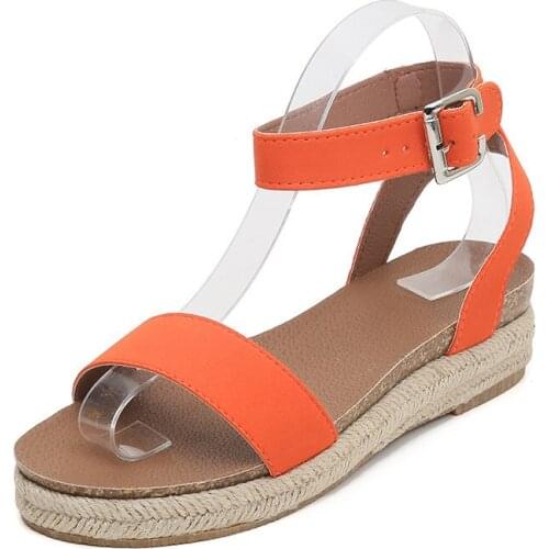 NO.55 Shoes Shoes With Medium Heels