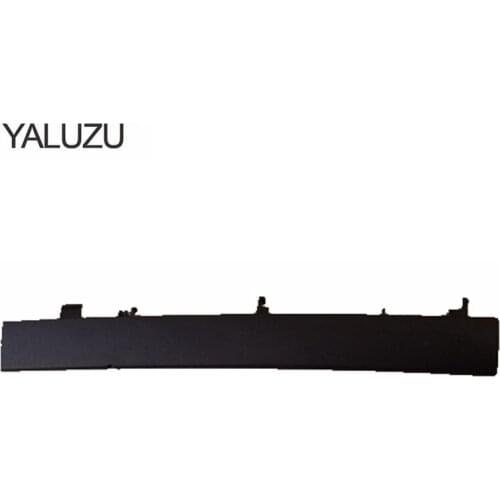 YALUZU New ODD Bezel For Lenovo Ideapad Z400 Z500 Series,P/N: 90202172