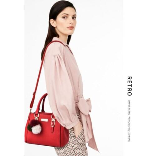 Okolive Large Women's Bags