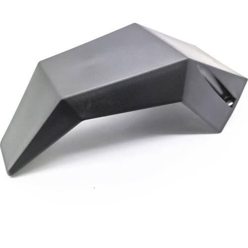 Fender for DUALTRON MINI DTmini electric scooter front and rear mudguard