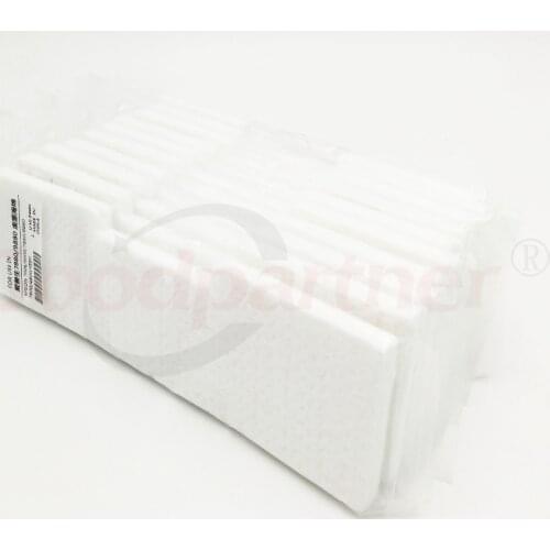 30X for Epson 4000 4800 4880 7600 7800 7880 7890 7900 9600 9800 9880 9890 9900 WASTE INK Maintenance Tank Pad SPONGE C12C890191