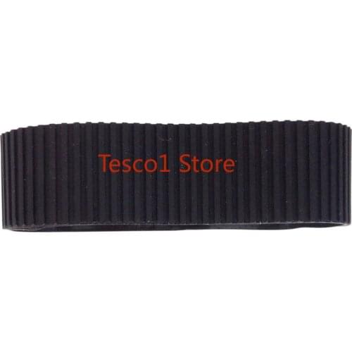 Lens Rubber Ring for Sigma 35mm f/1.4 - Camera Accessories Replacement Repair TR