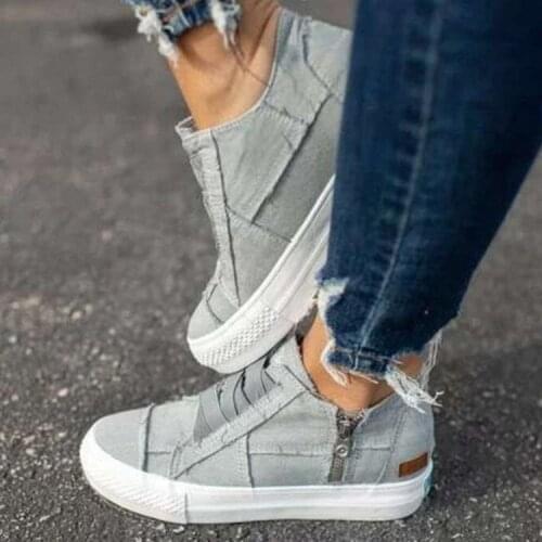 Women's Sneakers SANR China