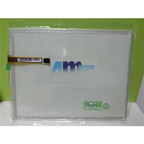 Touch Glass Panel for Advantech TPC-1570H-C1AE Repair,Do it Yourself ~ FAST SHIPPING