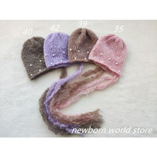 SORRYNAM Baby Clothes