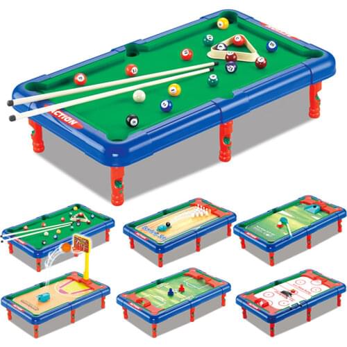 Настольные игры детские Woonken China At AliExpress