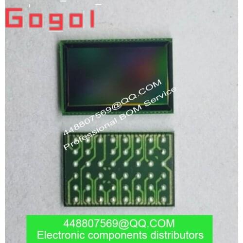 GC2053-C47Y0 GC2053-C47YO GC2053 100% new and original 10piece/lot