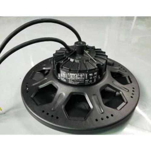 ZJMZYM Industrial Lighting