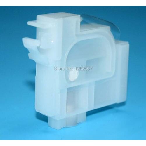 10pcs New ink damper for Epson L1300 l800 L805 L800 L801 L300 L555 L355 L351 L358 L360 L361 Ink damper L series printer dumper