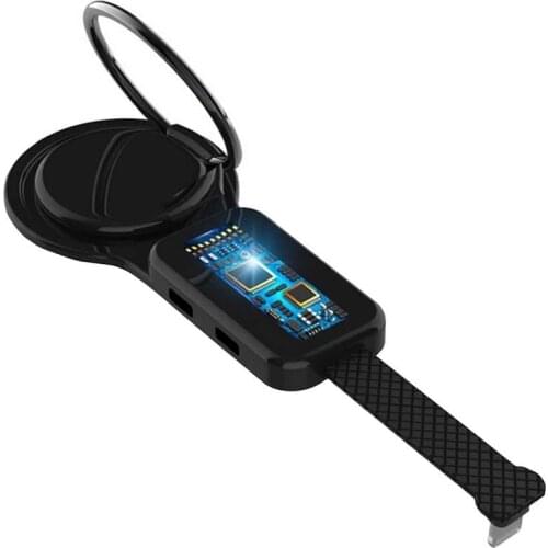 Type C 3.5 Jack Earphone USB C to 3.5mm AUX Headset Charger OTG Adapter For Huawei P20 P30 Pro Samsung S8 S9 S10 LG Audio cable