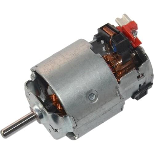 AP02 Brand New Blower Motor for Bosch Mercedes Benz 0130007305 0130007027