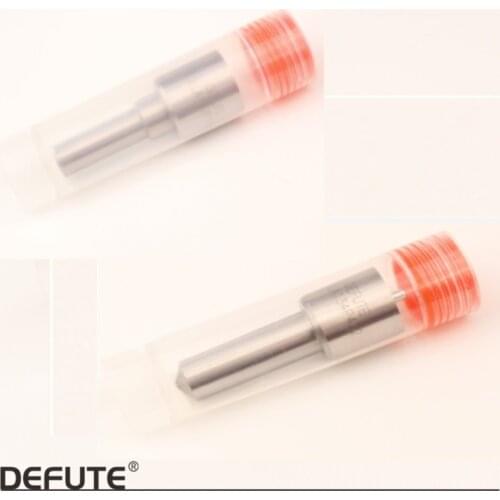 Free Shipping 4Pieces Nozzle DL-145P315 DLLA146P1453 DLLA154P176 DLLA156P892 DLLA150P187 DLLA155P255 ZCK154P003 DLLA154P339