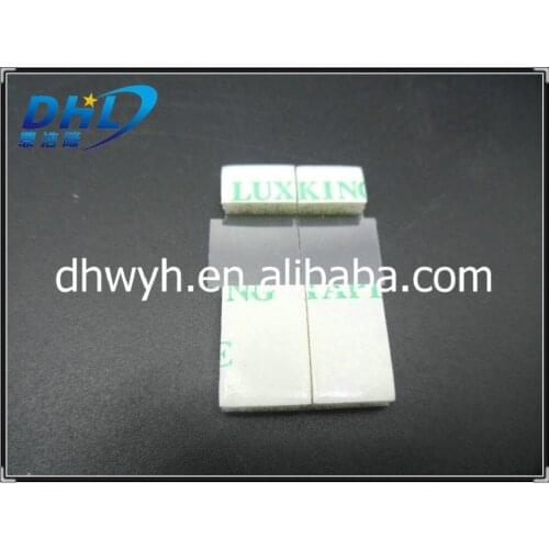 Free Shipping Good Quality for Minolta Seal BH350 250 200 2010 2510 3510 362 Mag Roller Seal Develop Seal 4163523701
