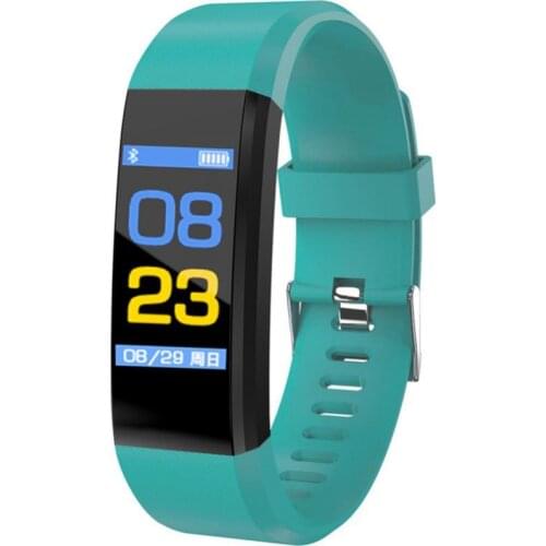 Eshowee Smart Bracelets