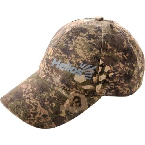 Мужские аксессуары HELIOS China At AliExpress