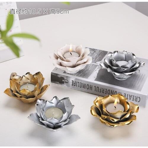 Hipickmi Ceramic Burners For Aromatherapy