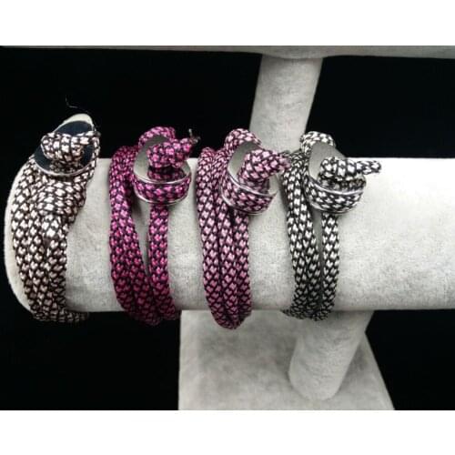 Парные браслеты JMY China At AliExpress