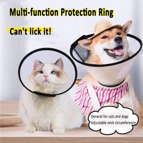 Ошейники, шлейки и поводки MamyPets China At AliExpress