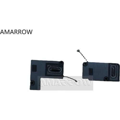 New original free shipping Laptop Fix Speaker for Lenovo YOGA 2-11 YOGA 211 Built-in speakers PK23000JU00 PK23000JV00