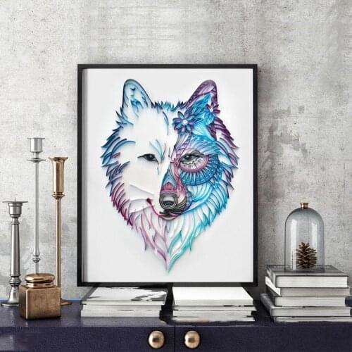 QUNIQUILING Hobby And Craft Supplies