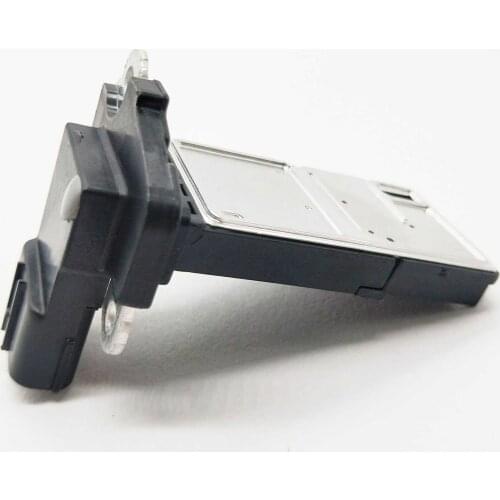 High quality Mass air flow metor sensor MAF For ACCORD 2008-2013 CITY 2009-2014 FA1 06-11 FIT 09-11 37980RNAA01 37980-RNA-A01