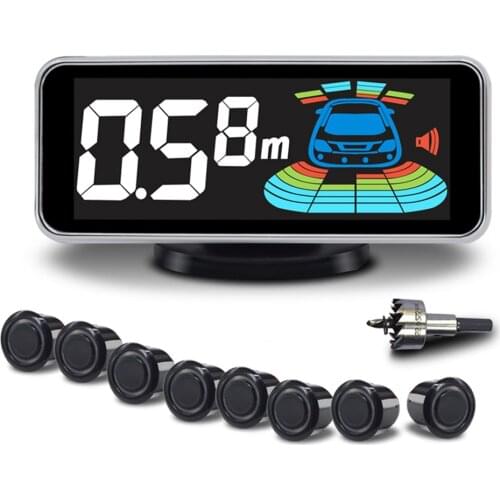 WONVON Car Electronics