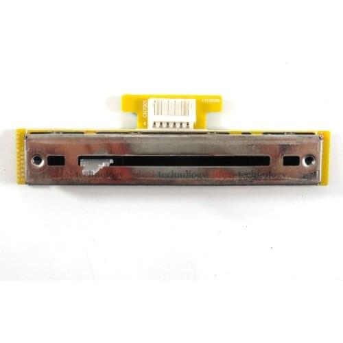 1PCS DWX2680 Crossfader for Pioneer DJM 700