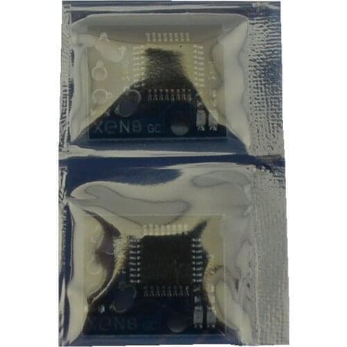 100PCS High quality Direct reading ic/IC chip for XENO For N-G-C/G-C for Gamecube