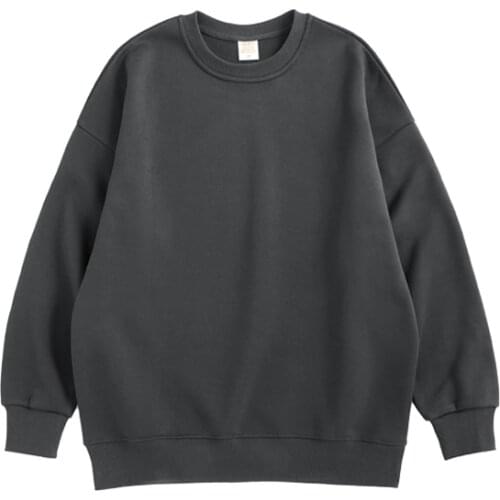 Alt Basics Mens Fleece Hoodies