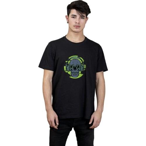 Angel Of Life Men's T-Shirts