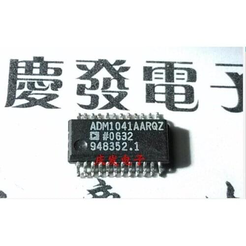 Free Delivery.ADM1041AARQZ