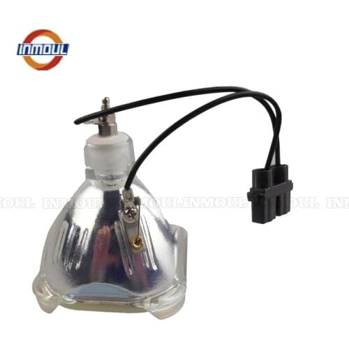 Free transportation Inmoul compatible projector bulb For ELPLP16 for EMP-51 / EMP-51L / EMP-71