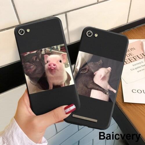 SFor Highscreen Power Ice Max 5.3" Coque Shell Shockproof TPU Soft Silicone Gel Cover Phone Cases for Highscreen Power Ice 5.0"