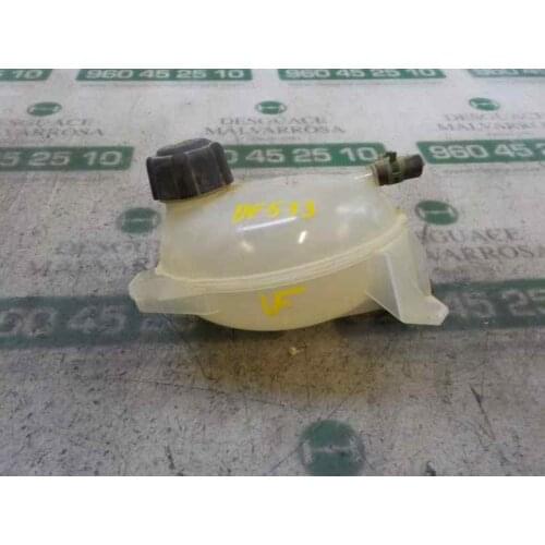 Dacia Inspection Mirror With Telescopic Arm