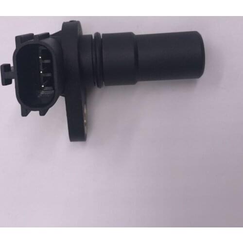 SMD 31935-8E006 Transmission Speed Sensor G4T07481A 319358E004 For Nissan Altima Cube Maxima Quest Sentra 319358E006
