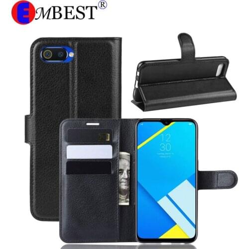 Аксессуары для мобильных телефонов EMBEST China At AliExpress