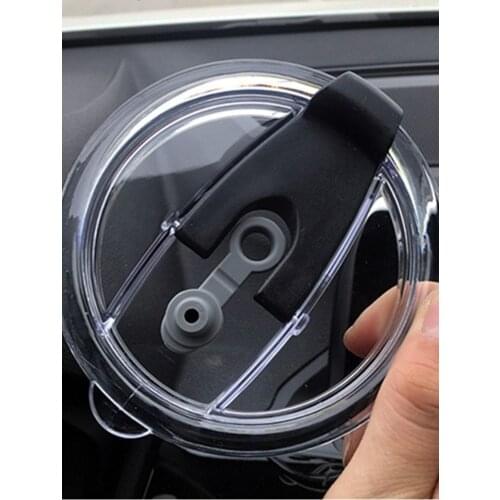 Посуда для напитков eTya China At AliExpress