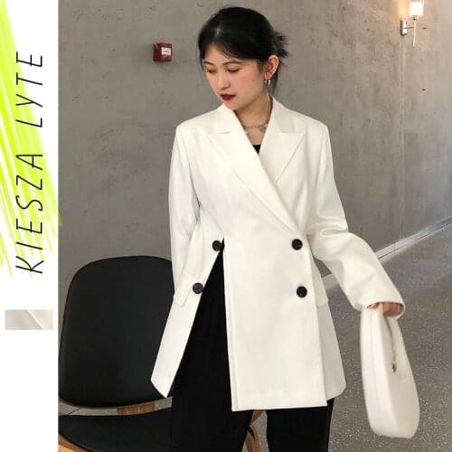 Kiesza Lyte Women's Stylish Jackets