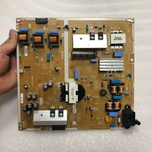 100%NEW BN44-00709A L48X1T_ESM PSLF141X06A