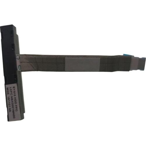 NEW SATA HDD Cable for Lenovo Legion Y540-15 Y540-15IRH Y540 Y545 Part NBX0001M400 5C10R40220 Hard Drive Connector Cable