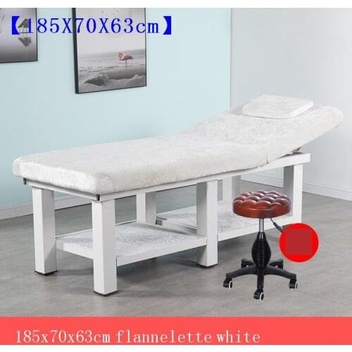 Letto Pieghevole Foldable Tattoo Mueble Tempat Tidur Lipat Massagetafel Camilla Masaje Plegable Salon Chair Table Massage Bed